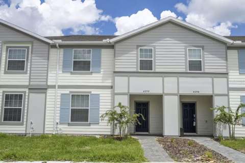 4294 Lana Avenue, home for sale on Lana Avenue
