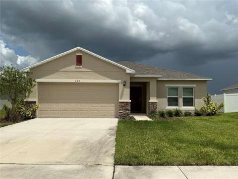 165 Citrine Loop, home for sale on Citrine Loop