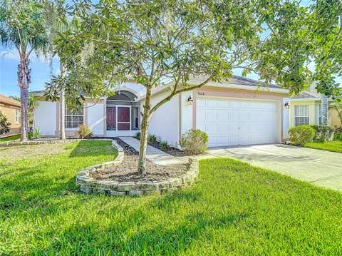 9608 Rolling Circle, starter home for sale in San Antonio