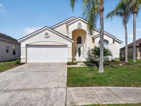 267 Rochester Loop, home for sale on Rochester Loop