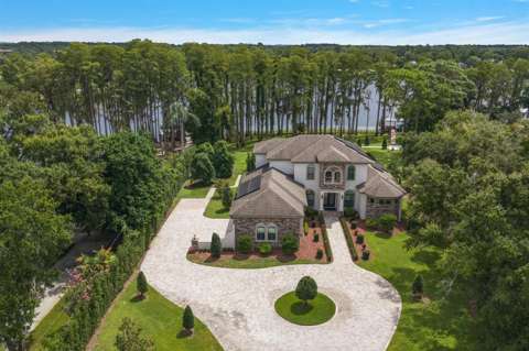 9412 Eddings Road, 4-bedroom for sale in Odessa