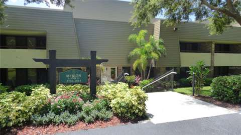 36750 Us Highway 19 #13217, home for sale on Us Highway 19