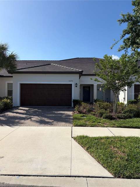 10274 Echo Dock Loop, starter home for sale in San Antonio