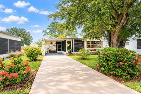 5216 Palena Boulevard, home for sale on Palena Boulevard