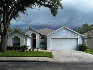 8806 Cypress Hammock Drive, home for sale on Cypress Hammock Drive