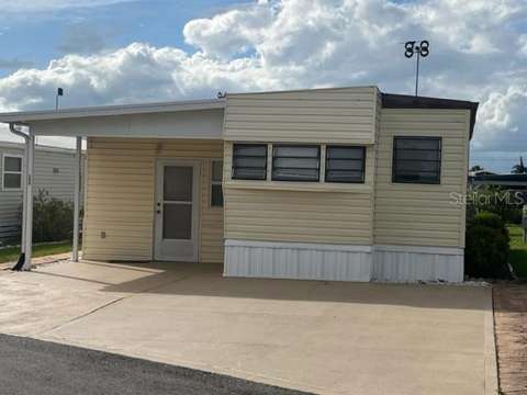 251 Patterson Road #C44, home for sale on Patterson Road
