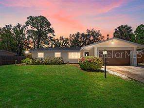 2352 Palm Terrace, home for sale on Palm Terrace