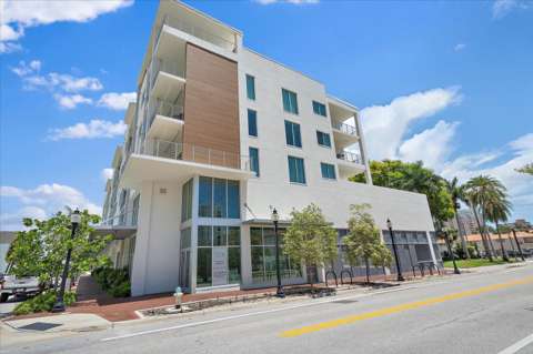 332 Cocoanut Avenue #406, home for sale on Cocoanut Avenue