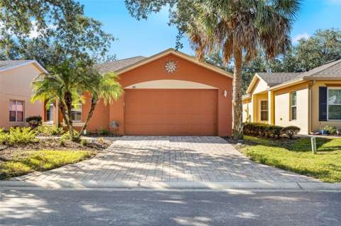 566 Vineyard Way, starter home for sale in Poinciana