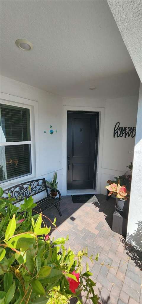 1823 Spring Shower Cir, home for sale on Spring Shower Circle