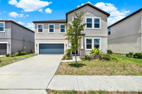 2310 Lancashire Street, home for sale on Lancashire Street
