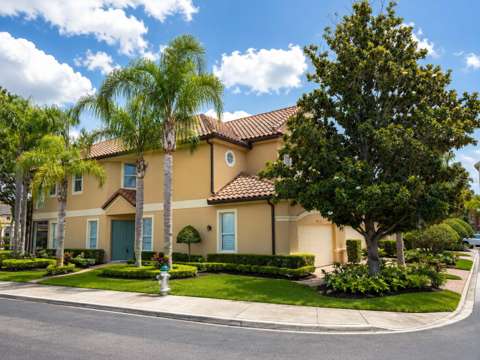 8766 The Esplanade #23, home for sale on The Esplanade