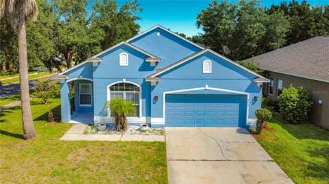 9850 Hidden Dunes Lane, home for sale on Hidden Dunes Lane