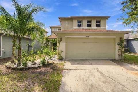 11771 Mango Cross Court, $300k–$500k for sale in Seffner