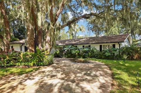 2311 Green Lawn Street, home for sale in Brandon 33511