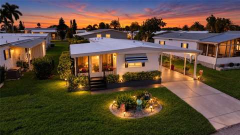 635 Blackburn Boulevard, home for sale on Blackburn Boulevard