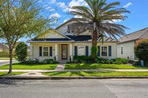 7855 SW 82Nd Drive, home for sale on SW 82Nd Drive