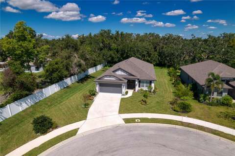 9406 43Rd Court, home for sale on 43Rd Court