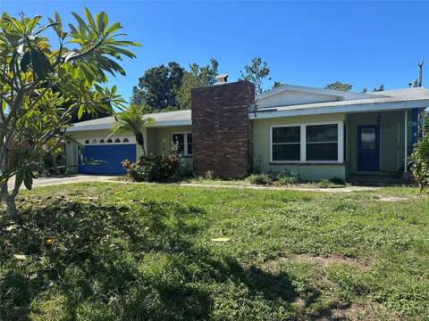 4133 Narvarez Way, home for sale on Narvarez Way