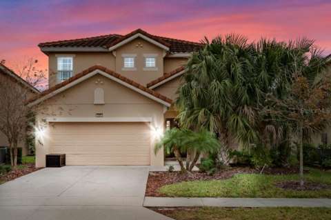 5220 Oakbourne Avenue, home for sale on Oakbourne Avenue