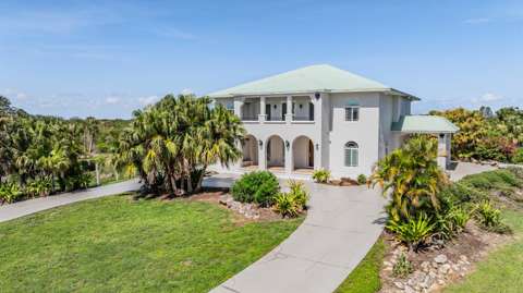 4710 Troydale Road, home for sale on Troydale Road