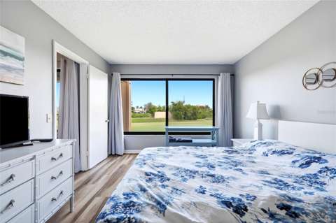 6105 Palma Del Mar Boulevard #219, home for sale on Palma Del Mar Boulevard