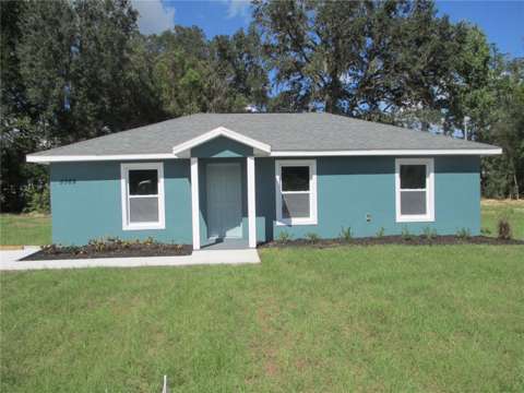 5789 NW 5Th Street, home for sale on NW 5Th Street