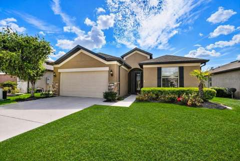 9524 SW 64Th Lane, home for sale on SW 64Th Lane