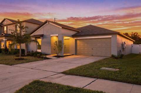 10358 Shady Preserve Drive, home for sale on Shady Preserve Drive