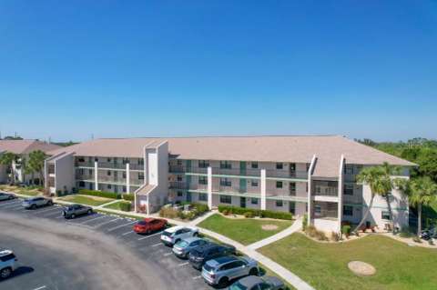 175 Kings Highway #514, home for sale on Kings Highway