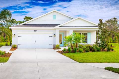 4749 River Birch Bend, home for sale in Lakeland 33811