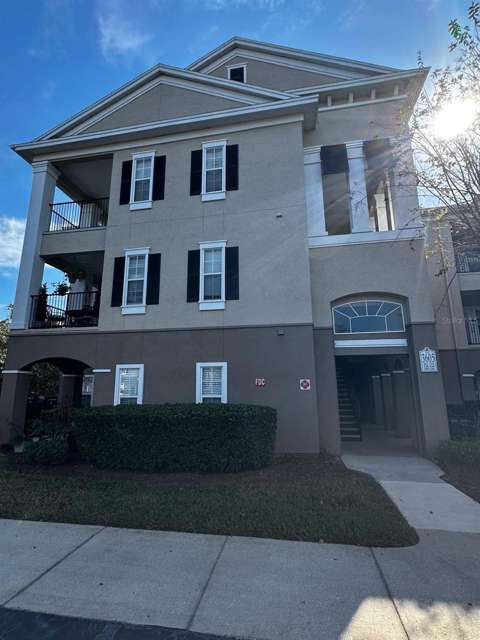3605 Conroy Road #524, home for sale in Orlando 32839
