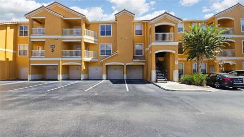 8848 Villa View Circle #206, home for sale on Villa View Circle