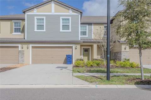17711 Nectar Flume Drive, home for sale on Nectar Flume Drive