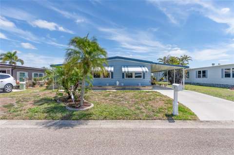 172 Palm Harbor Drive, home for sale on Palm Harbor Drive