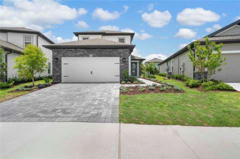 7668 Somersworth Drive, golf community for sale in Kissimmee