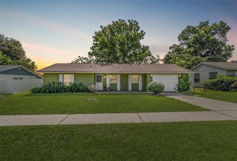 15083 SW 43Rd Terrace Road, home for sale on SW 43Rd Terrace Road