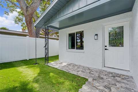 8170 22Nd Avenue, home for sale on 22Nd Avenue