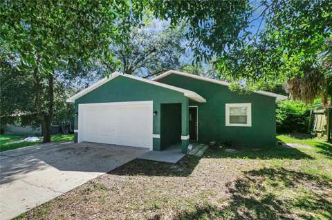 3419 E Diana Street, home for sale on E Diana Street