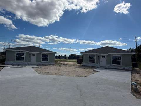 22 Pine Course Run, home for sale in Ocala 34472