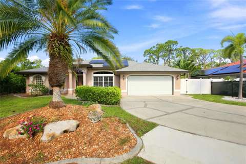 652 N Elm Street, home for sale on N Elm Street