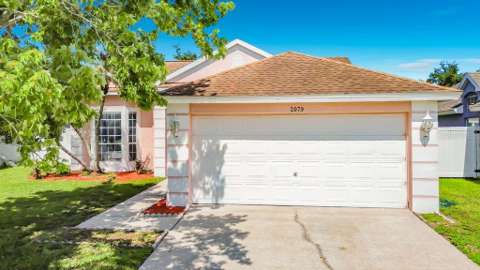 2079 Shannon Lakes Boulevard, home for sale on Shannon Lakes Boulevard