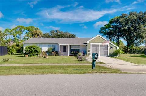 8876 San Pablo Avenue, home for sale on San Pablo Avenue