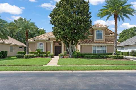 5119 Keeneland Circle, home for sale on Keeneland Circle