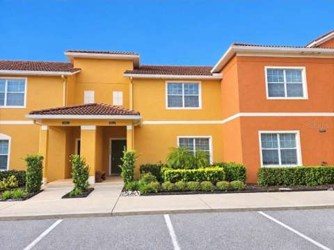 8961 Bismarck Palm Rd, home for sale on Bismarck Palm Road