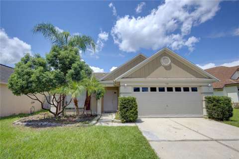 538 Queensbridge Drive, $300k–$500k for sale in Lake Mary