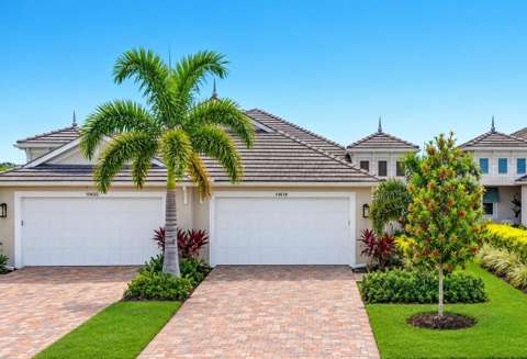 10618 Klee Avenue, $300k–$500k for sale in Bradenton