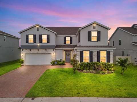 480 Switchgrass Loop, home for sale on Switchgrass Loop