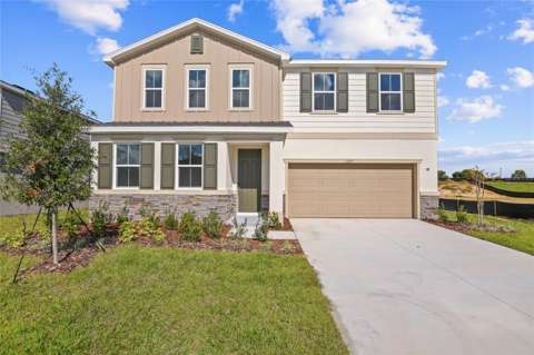 1257 Daisy Hill Avenue, $300k–$500k for sale in Dundee