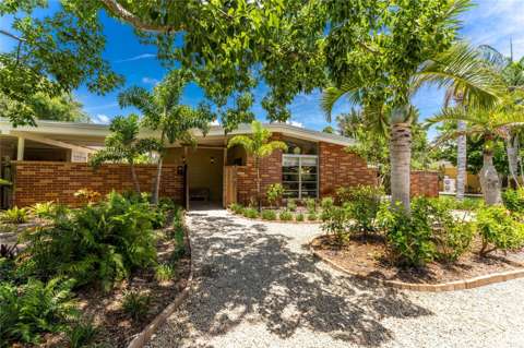 20 Spaniards Road, $300k–$500k for sale in Placida